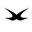 whistlekick