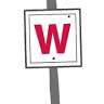 Whistle Post Estate & Cellar Door