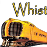 Whistle Post Tavern