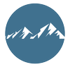Wiber Bouchard & Company LLP