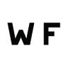 Whistler Furniture Co