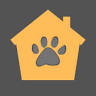 Whistlers Boarding Kennels