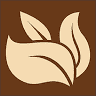 Whistler's Chocolate Company & Cafe