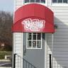 Whistlers Inn