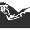 Whistler's Storall Ltd
