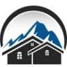 Alta Lake Chalet