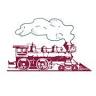 Whistle Stop Bakery