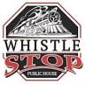 Whistle Stop