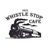 NSCG Whistle Stop Cafe