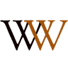 Whistlewood Farm Bed and Breakfast