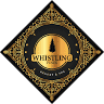 Whistling Pines Resorts and Spa