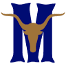 Whistling Longhorn Ranch