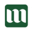 Whitaker-Myers Group