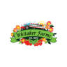 Whitaker Farms & Garden Nursery [The Farm]