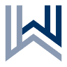 Whitaker Insurance Associates Inc
