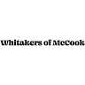Whitaker Furniture