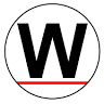 Whitbys Photo-Video Ltd