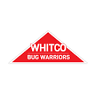 Whitco Bug Warriors