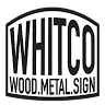 WHITCO