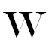 Whitco Insurance Agency of Central Florida