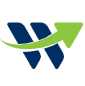 Whitcomb & Hess Inc.