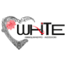 White Abbigliamento & Accessori Donna