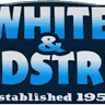 White & Bradstreet