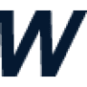 Whitepost Garage