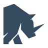White Rhino Event Solutions