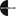 White Room