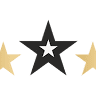White Star Limousinenservice, Stretchlimousinen & Partybusse