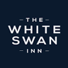 The White Swan Inn