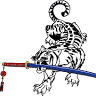 White Tiger Martial Arts