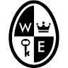 Лапша Bar & Wok