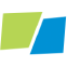 White + Burke Real Estate Advisors, Inc.