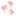 White & Pink Multi Specialty Dental Clinic