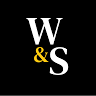 White & Sons Oxted