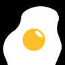 White & Yolk