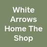 White Arrows Home LLC