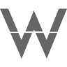 White Exclusive Suites & Villas