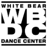 White Bear Dance Center