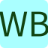 White Bear Floral Shop & Greenhouse