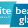 White Bear Glass