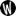 Whiteberry | FOTOGRAFIA ŚLUBNA