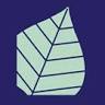 White Birch Books