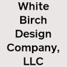 White Birch Design Company