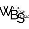 White Birch Studio
