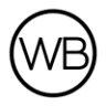 WhiteBirchVT