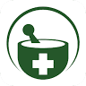 White Bluff Pharmacy