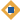 White Bluffs Quilt Museum